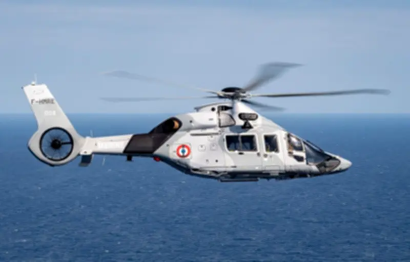 Deux pêcheurs retrouvés morts après le chavirage de leur bateau dans la Manche