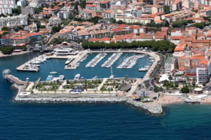 Deux policiers municipaux de Saint-Raphaël en garde à vue pour faux en écriture publique