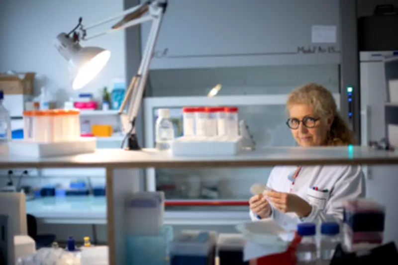 Deux scientifiques éminents pilotent le programme One Health en Nouvelle-Aquitaine