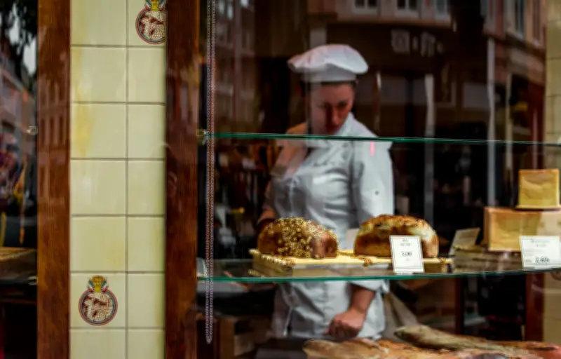 Défaillances d'entreprises : un record historique en 2026 menace des milliers d'emplois