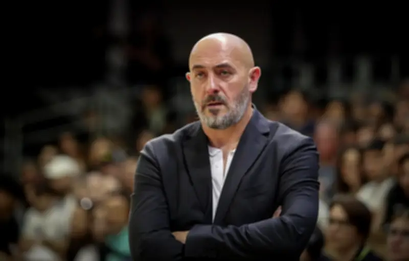 Défaite de La Rochelle face à Rouen : les réactions des coachs et joueurs après le match