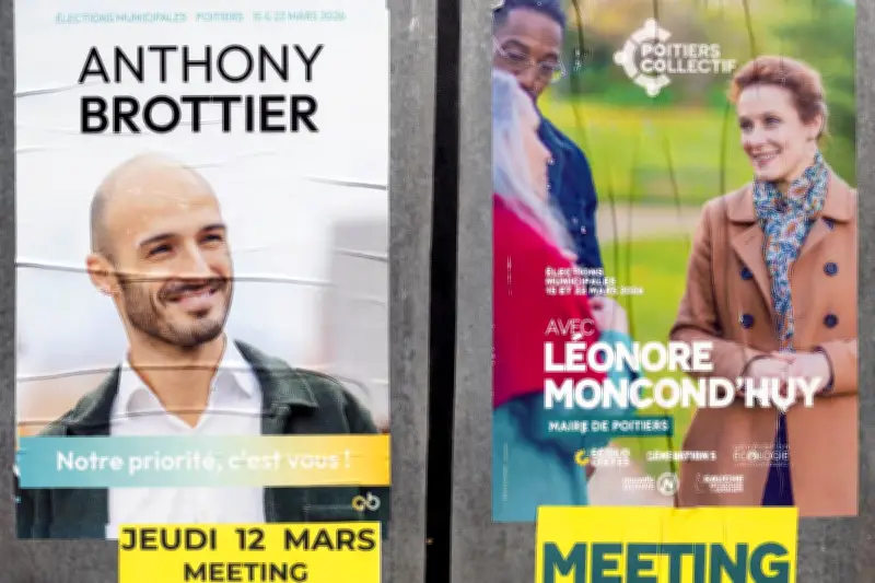 Défaite des maires verts en 2026 : « Une vague conservatrice anti-écologiste nous a submergés »