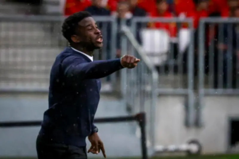 Défaite frustrante des Girondins face à Lorient : les joueurs s'expriment sur le match