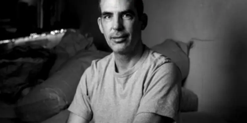 Défendre les semences paysannes pour la biodiversité