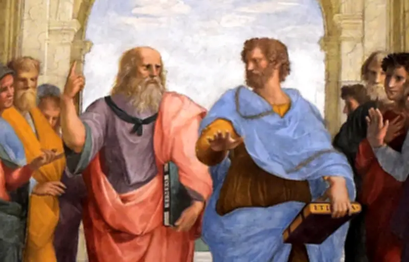 Défense des langues anciennes : un plaidoyer pour le grec et le latin
