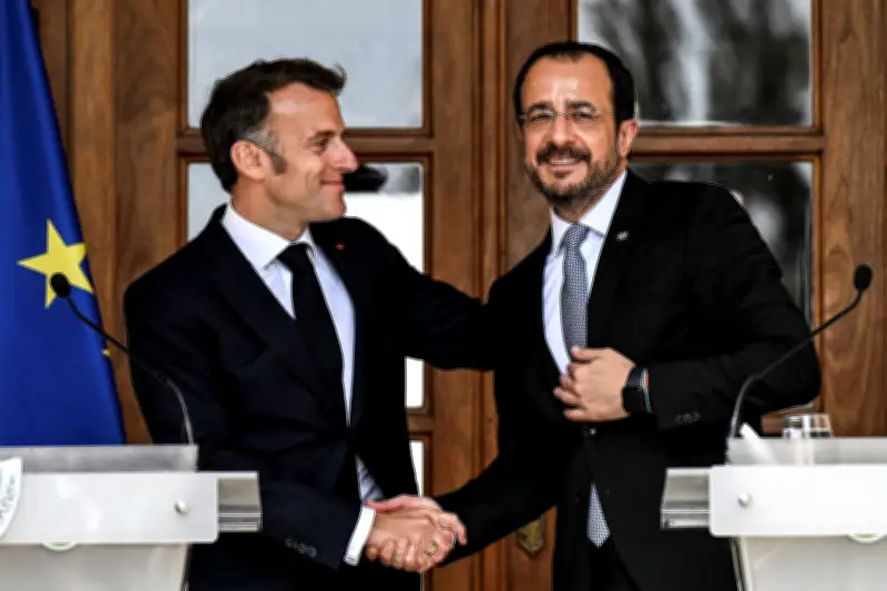 Défense européenne : l’urgence d’un nouveau traité face aux menaces