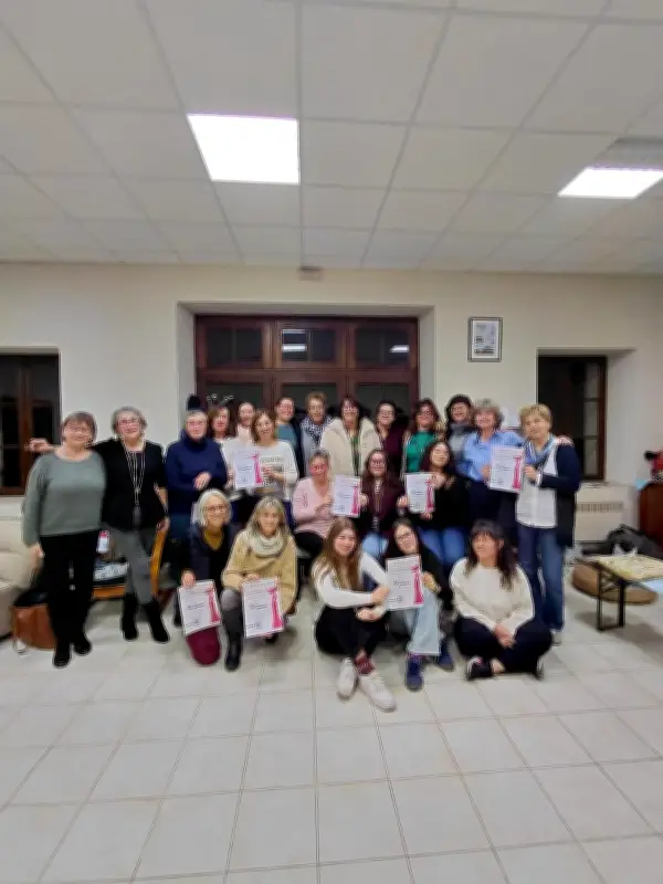 Défilé de mode solidaire à Bergerac : la 3e édition se prépare