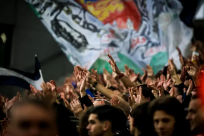 Dinan autorise 250 supporters des Girondins après des discussions sur la sécurité