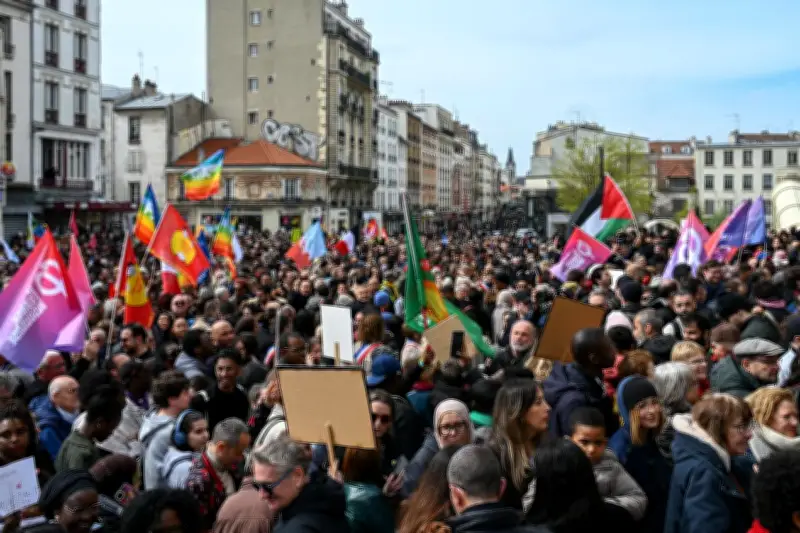 Discriminations en France : plus de la moitié des victimes adoptent des stratégies d'évitement