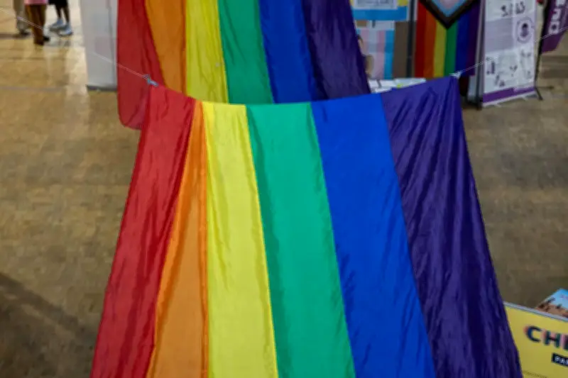 Discriminations LGBT+ au travail : une hausse inquiétante de 12 points