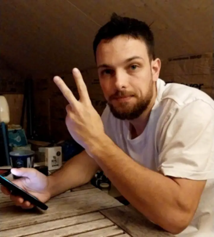 Disparition au Maroc : enquête ouverte pour enlèvement deux ans après la disparition de Clément Besneville