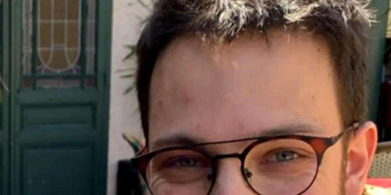 Disparition de Clément Besneville au Maroc : la justice française ouvre une enquête pour enlèvement