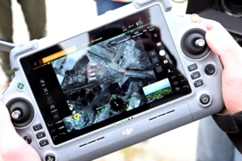 Disparition de Manon Relandeau : 100 gendarmes mobilisés, son conjoint arrêté en Algérie