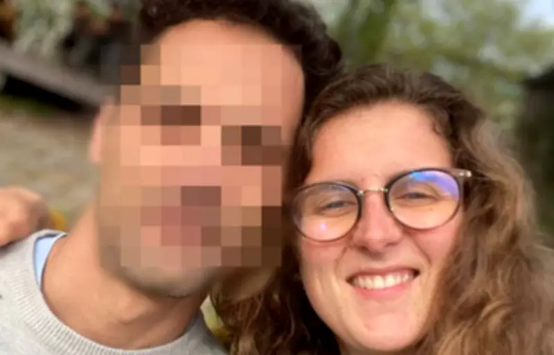 Disparition de Manon Relandeau : son compagnon interpellé en Algérie