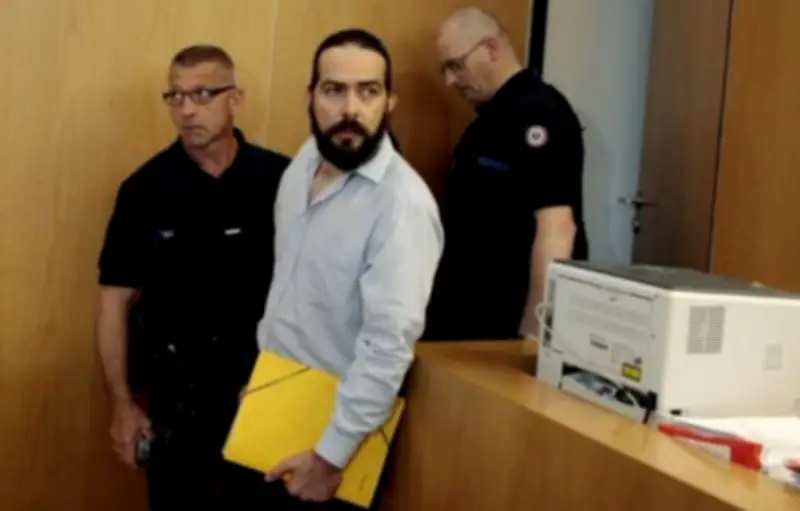 Disparition de Mathis en 2011 : le père renvoyé aux assises pour meurtre