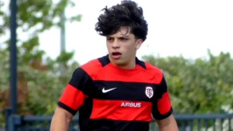 Disparition de Medhi Narjissi : la FFR et son président convoqués par la justice