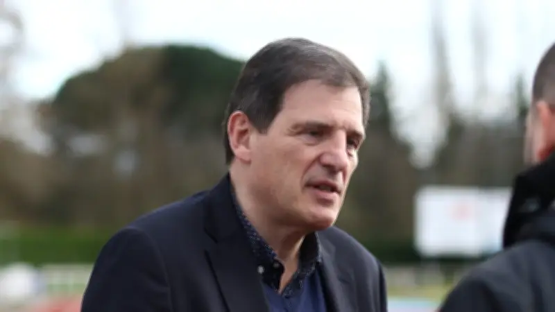 Disparition de Medhi Narjissi : la FFR mise en examen pour homicide involontaire