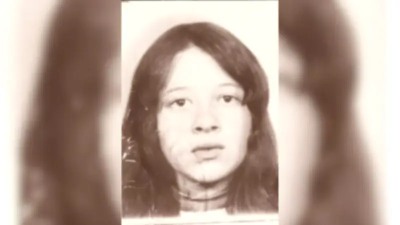 Disparition de Nathalie Martin-Laevens en 1980 : un nouvel appel à témoins en 2024