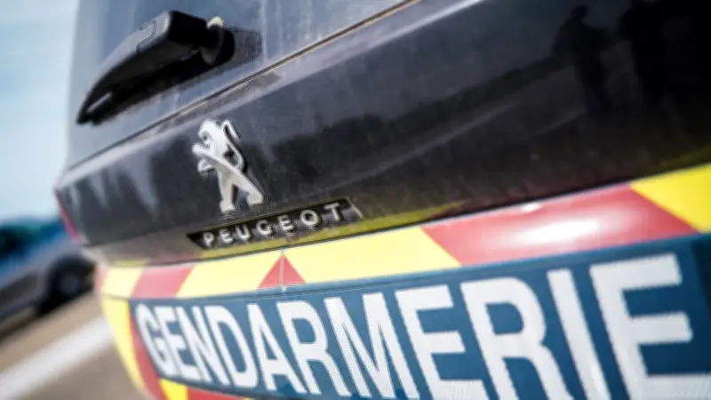 Disparition de Stéphane : retrouvé mort dans une rivière après des mois