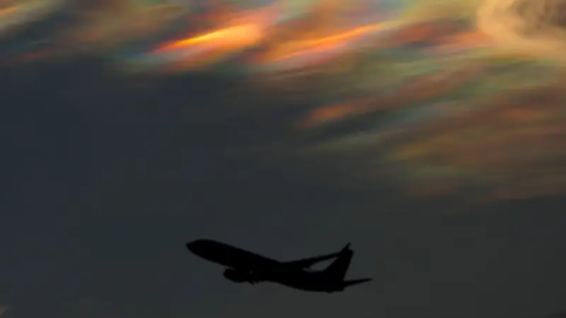 Disparition du MH370 : reprise des recherches sous-marines fin décembre 2025