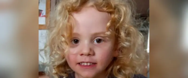 Disparition du petit Gus : les grands-parents au cœur de l'affaire