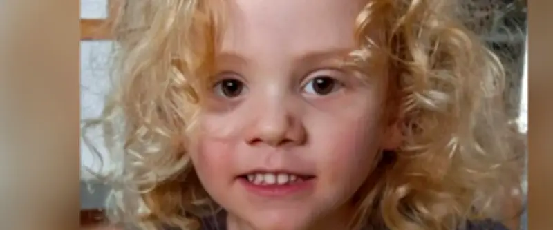 Disparition du petit Gus : un suspect identifié, la police écarte la piste de l'enlèvement