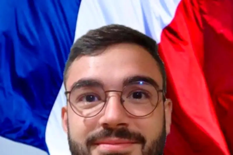 Disparition en mer de Léo Soulas : ses parents portent plainte un an après