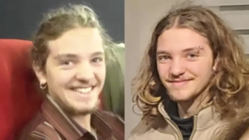 Disparition inquiétante d'Alexandre Forest : sa sœur comédienne lance un appel à témoins