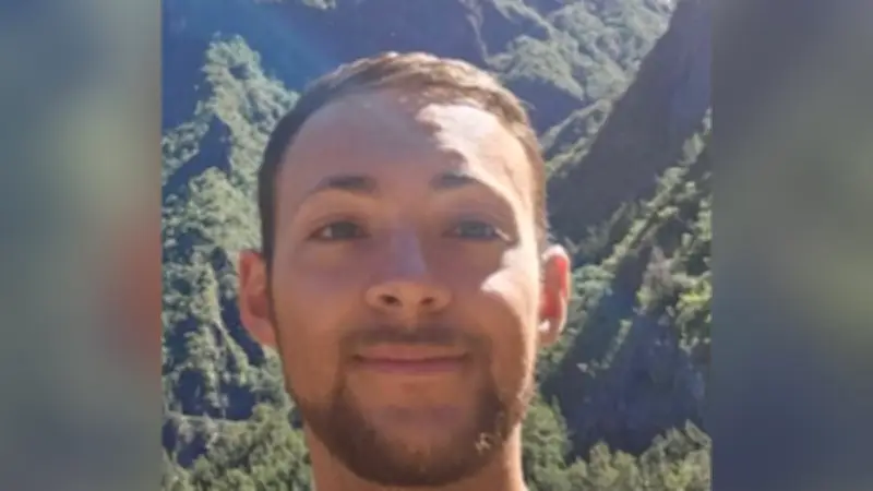 Disparition inquiétante de Florian dans la Sainte-Victoire : appel à témoins