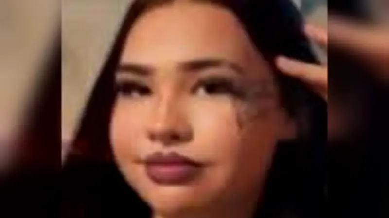 Disparition inquiétante de Luna Arnoux, 15 ans : appel à témoins lancé par la gendarmerie