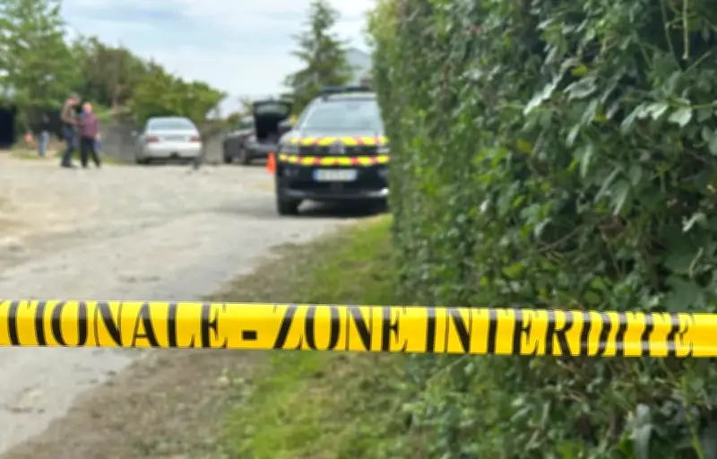 Disparition inquiétante de Manon Relandeau : l'enquête s'intensifie