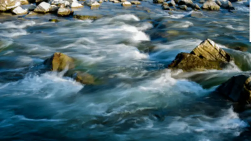 Disparition inquiétante d'un adolescent de 16 ans dans l'Ariège à Varilhes
