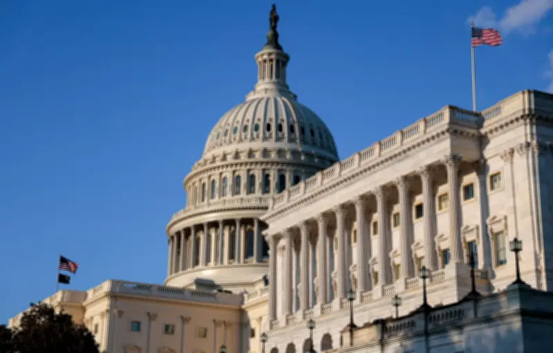 Disparition inquiétante d'un ex-général : le FBI enquête sur une série de morts de scientifiques