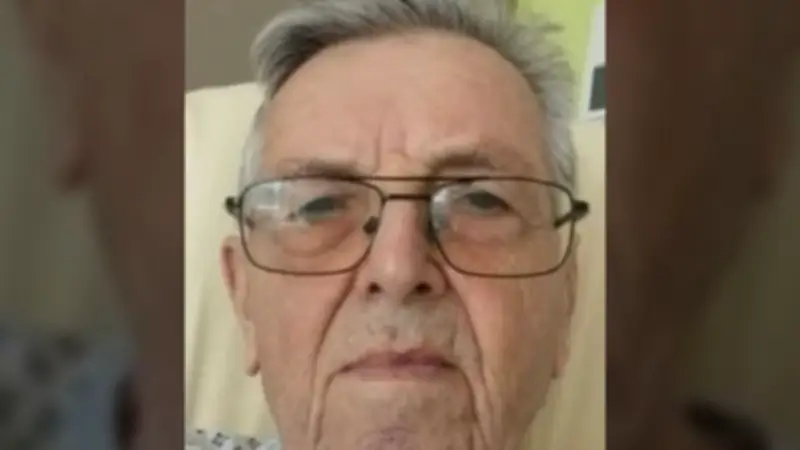 Disparition inquiétante d'un octogénaire à Carcassonne : appel à témoins