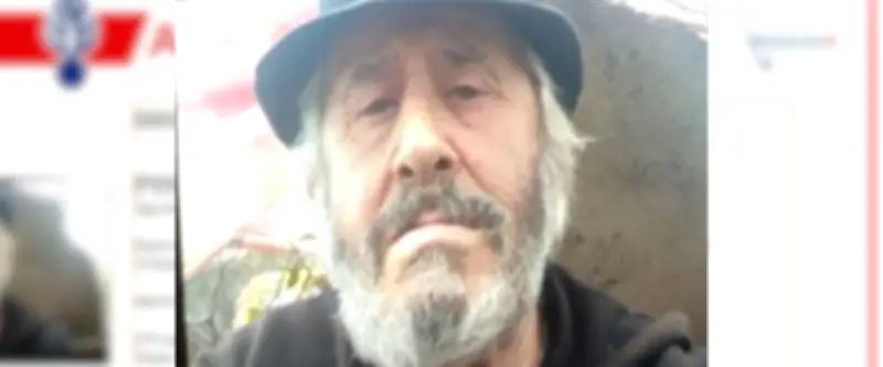 Disparition inquiétante d'un septuagénaire dans les Pyrénées-Orientales