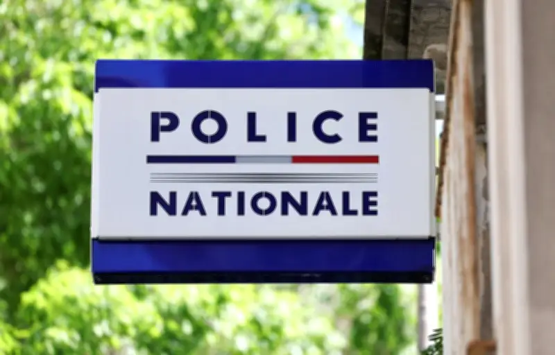 Disparition inquiétante d'une adolescente de 15 ans dans le Var : appel à témoins lancé