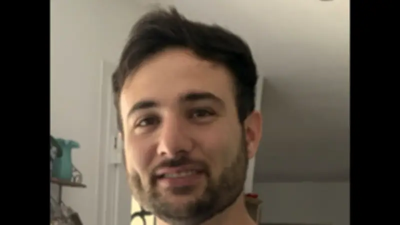 Disparition inquiétante à Palavas-les-Flots : Jimmy Teixeira introuvable depuis le 17 avril