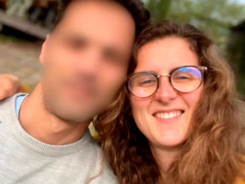 Disparition inquiétante près de Nantes : la piste du féminicide privilégiée par le parquet