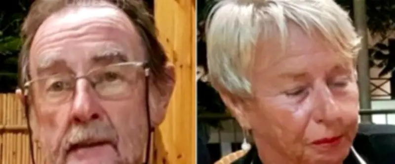 Disparition à Tenerife : les suspects jugés aux assises, Marc toujours introuvable