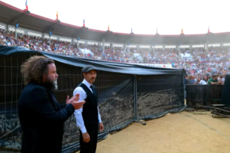 Disquaire Day 2026 : le vinyle résiste, les disquaires indépendants célèbrent leur 16e édition