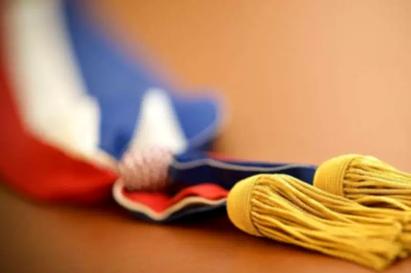 Édito : La mémoire courte des Français sur les indemnités des élus