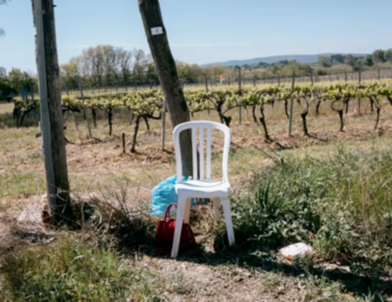 Dix ans après la loi prostitution, les travailleuses du sexe toujours plus précarisées