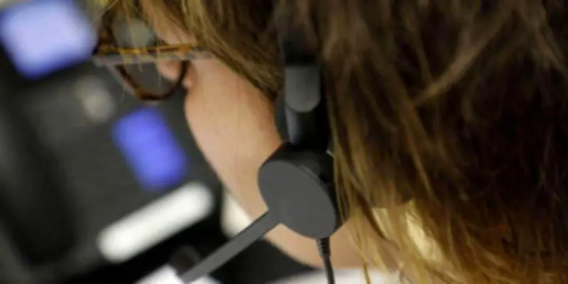 Démarchage téléphonique abusif : comment les démarcheurs contournent la loi et comment s'en protéger