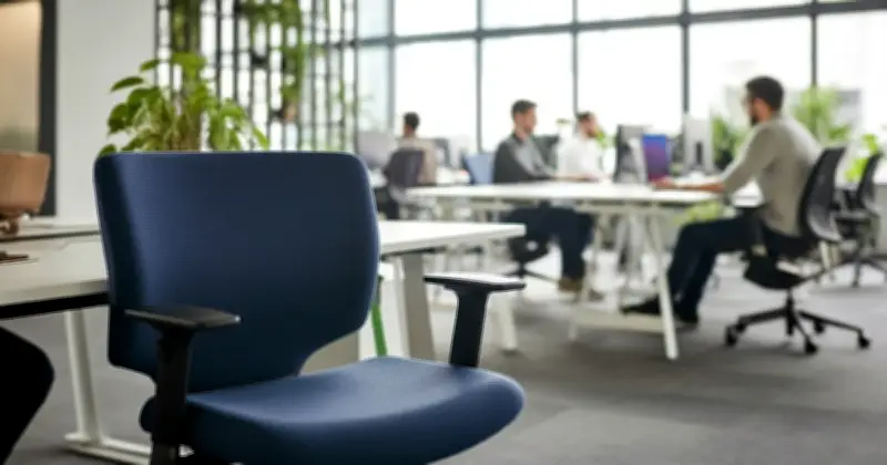 Démission : coûts cachés et risques pour l'entreprise et le salarié