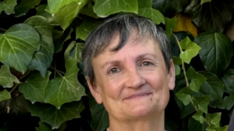 Démission de Salvador Ruiz à Clermont-l'Hérault : Rosemay Crémieux le remplace