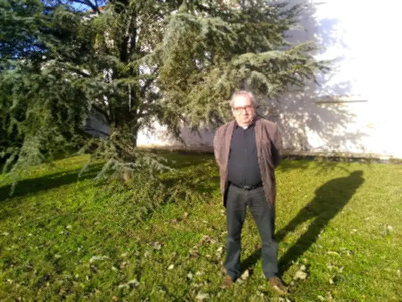 Démission d'un conseiller municipal après un tract anonyme à Chenac-Saint-Seurin-d’Uzet