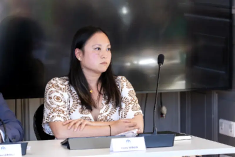 Démission surprise d'une conseillère municipale RN à Mont-de-Marsan après trois semaines