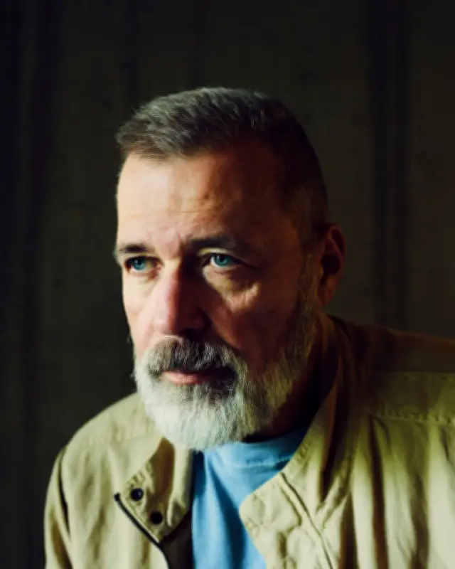 Dmitri Mouratov, prix Nobel de la paix 2021, dénonce la cruauté comme patriotisme en Russie