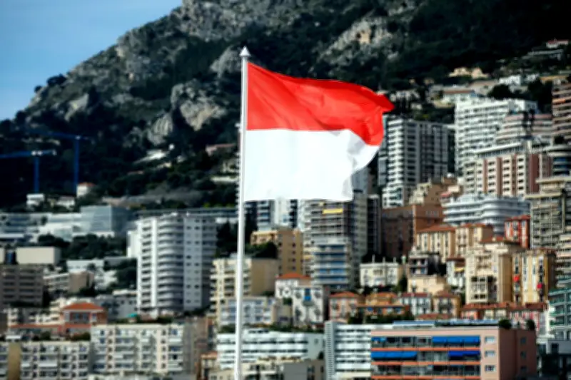 Démographie monégasque 2025 : espérance de vie record mais solde naturel négatif