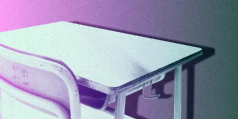 Démographie scolaire en baisse : l'urgence d'une planification territoriale de l'éducation